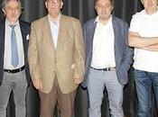 elact editores