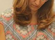 elact presentación rosa huertas