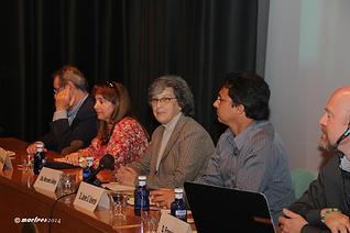 II ELACT- ESCRITORES INDEPENDIENTES