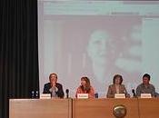 elact- escritores independientes