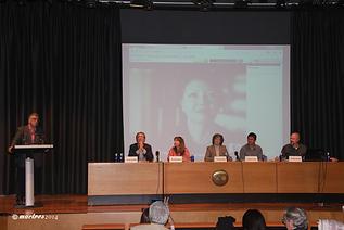 II ELACT- ESCRITORES INDEPENDIENTES