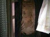 Serie película: #Viernes13, #FridayThe13th: ¡¡¡Teman!!!, ¡¡#JasonVoorhees volverá!!