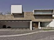 Casa Hormigon Mexico