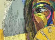 tercer nacimiento Ulises: gran ojo, José Docavo Alberti