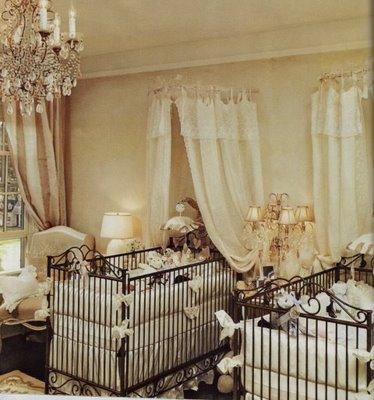 max-y-emme-hijos-de-jennifer-lopez-y-marc-anthony