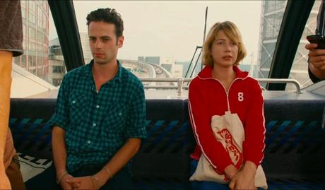 Take this Waltz - 2011