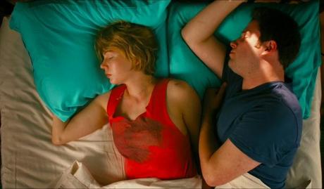 Take this Waltz - 2011