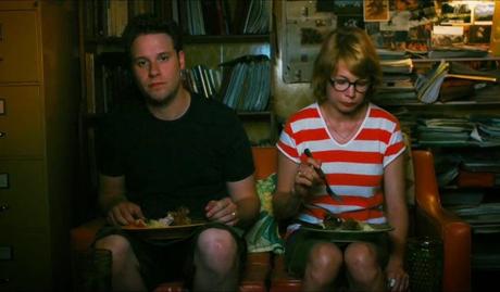 Take this Waltz - 2011