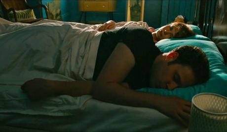 Take this Waltz - 2011