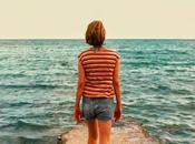 Take this Waltz 2011