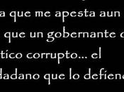 políticos administraciones públicas peor lastre para recuperación España