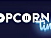 Popcorn Time llega Android