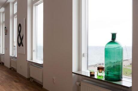 muebles de diseño Mezclar diseño caro y diseño menos caro diseño low cost decoración diseño caro decoración decoración interiores nórdicos modernos cocinas blancas modernas pequeñas blog decoracion interiores accesorios iluminación diseño hogar 