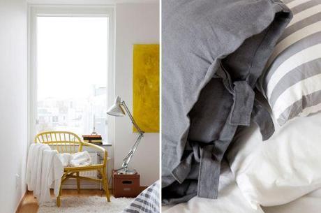 muebles de diseño Mezclar diseño caro y diseño menos caro diseño low cost decoración diseño caro decoración decoración interiores nórdicos modernos cocinas blancas modernas pequeñas blog decoracion interiores accesorios iluminación diseño hogar 