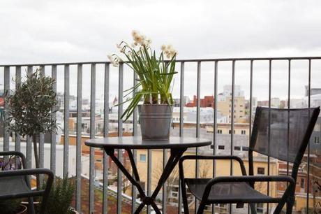 muebles de diseño Mezclar diseño caro y diseño menos caro diseño low cost decoración diseño caro decoración decoración interiores nórdicos modernos cocinas blancas modernas pequeñas blog decoracion interiores accesorios iluminación diseño hogar 