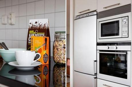 muebles de diseño Mezclar diseño caro y diseño menos caro diseño low cost decoración diseño caro decoración decoración interiores nórdicos modernos cocinas blancas modernas pequeñas blog decoracion interiores accesorios iluminación diseño hogar 