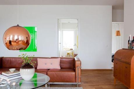 muebles de diseño Mezclar diseño caro y diseño menos caro diseño low cost decoración diseño caro decoración decoración interiores nórdicos modernos cocinas blancas modernas pequeñas blog decoracion interiores accesorios iluminación diseño hogar 