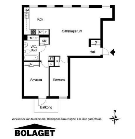 muebles de diseño Mezclar diseño caro y diseño menos caro diseño low cost decoración diseño caro decoración decoración interiores nórdicos modernos cocinas blancas modernas pequeñas blog decoracion interiores accesorios iluminación diseño hogar 