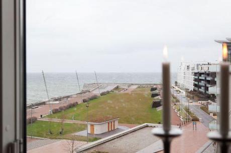 muebles de diseño Mezclar diseño caro y diseño menos caro diseño low cost decoración diseño caro decoración decoración interiores nórdicos modernos cocinas blancas modernas pequeñas blog decoracion interiores accesorios iluminación diseño hogar 