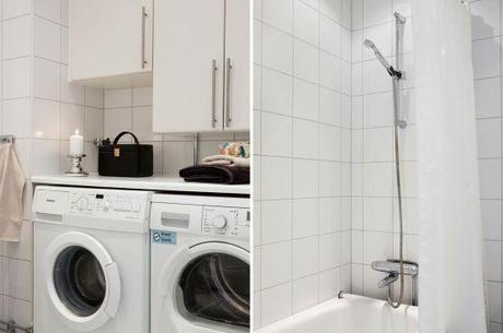 muebles de diseño Mezclar diseño caro y diseño menos caro diseño low cost decoración diseño caro decoración decoración interiores nórdicos modernos cocinas blancas modernas pequeñas blog decoracion interiores accesorios iluminación diseño hogar 