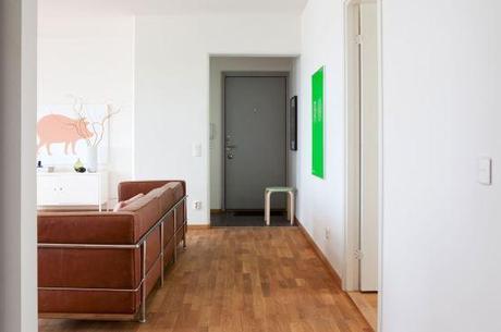 muebles de diseño Mezclar diseño caro y diseño menos caro diseño low cost decoración diseño caro decoración decoración interiores nórdicos modernos cocinas blancas modernas pequeñas blog decoracion interiores accesorios iluminación diseño hogar 