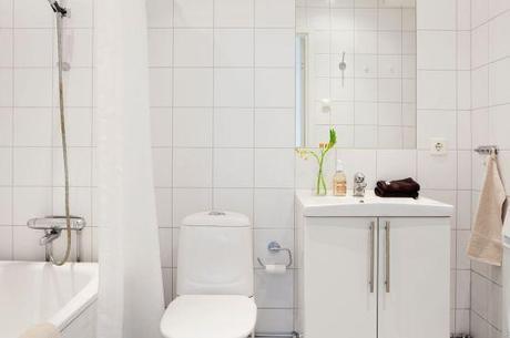 muebles de diseño Mezclar diseño caro y diseño menos caro diseño low cost decoración diseño caro decoración decoración interiores nórdicos modernos cocinas blancas modernas pequeñas blog decoracion interiores accesorios iluminación diseño hogar 