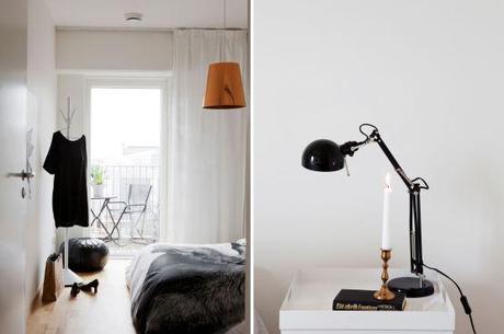 muebles de diseño Mezclar diseño caro y diseño menos caro diseño low cost decoración diseño caro decoración decoración interiores nórdicos modernos cocinas blancas modernas pequeñas blog decoracion interiores accesorios iluminación diseño hogar 