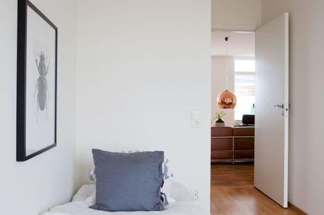 muebles de diseño Mezclar diseño caro y diseño menos caro diseño low cost decoración diseño caro decoración decoración interiores nórdicos modernos cocinas blancas modernas pequeñas blog decoracion interiores accesorios iluminación diseño hogar 