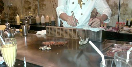 toriyaki1