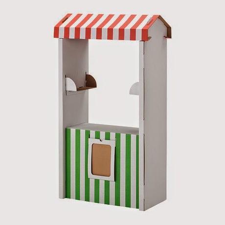 Ideas de regalos de boda para los niños Ideas de regalos de boda para los niños