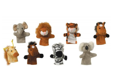 Ideas de regalos de boda para los niños Ideas de regalos de boda para los niños