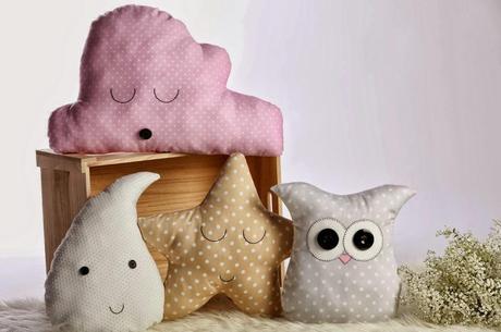 Ideas de regalos de boda para los niños Ideas de regalos de boda para los niños