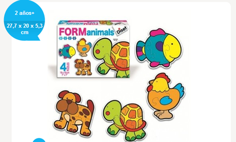 Ideas de regalos de boda para los niños Ideas de regalos de boda para los niños