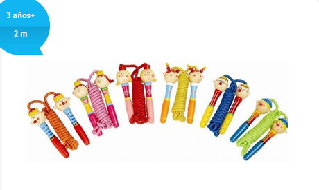 Ideas de regalos de boda para los niños