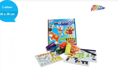 Ideas de regalos de boda para los niños Ideas de regalos de boda para los niños