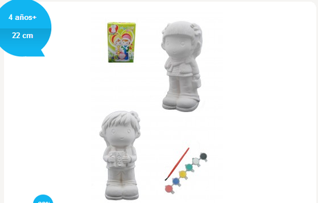 Ideas de regalos de boda para los niños Ideas de regalos de boda para los niños