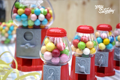 Ideas de regalos de boda para los niños Ideas de regalos de boda para los niños