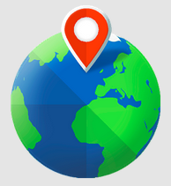 https://play.google.com/store/apps/details?id=com.yamlearning.geographylearning