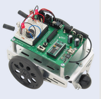 Manual de programacion con robots para la escuela