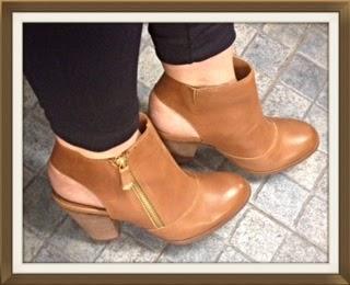 SUMMER BOOTS SUMMER BOOTS