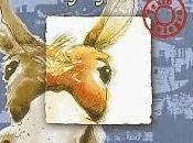 Platero Juan Ramón Jiménez