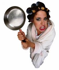 Se acerca nuestro día Mamás