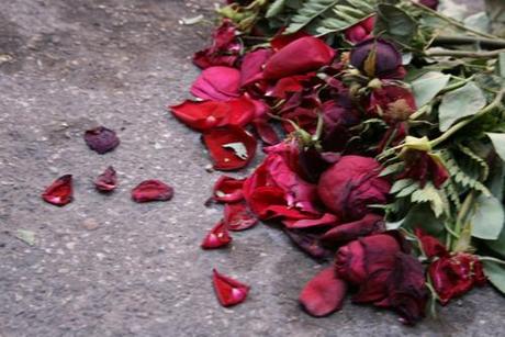 Se acerca nuestro día Mamás