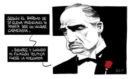 Don Corleone