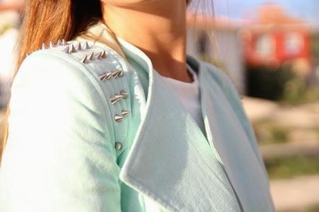 I Believe... I Believe...