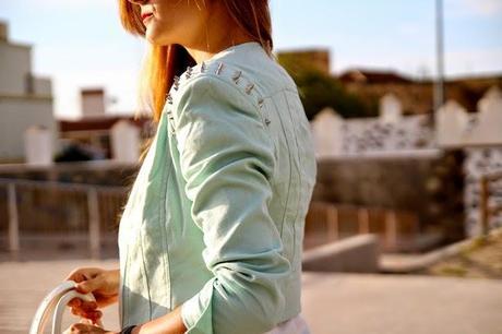 I Believe... I Believe...