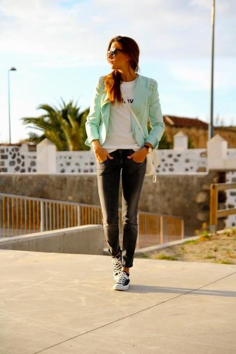 I Believe... I Believe...