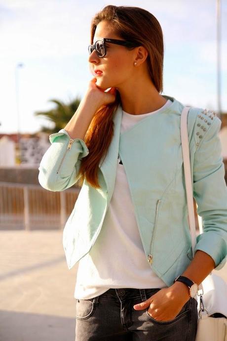 I Believe... I Believe...