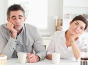 Llevo años casada…. como conservar matrimonio