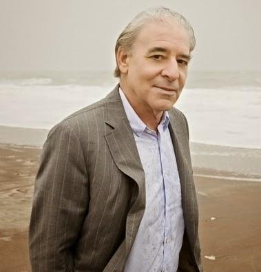 Soldados de la noche. Alan Furst